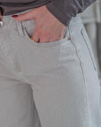Jeans Zelia