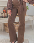 Jeans Adele