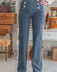 Jeans Adele