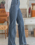 Jeans Adele