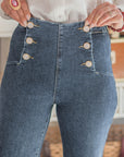 Jeans Adele