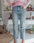 Jeans Agnese