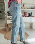 Jeans Agnese