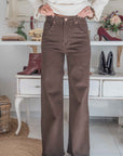 Jeans Alessandra