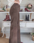 Jeans Alessandra