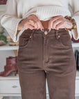 Jeans Alessandra