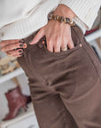 Jeans Alessandra