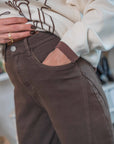 Jeans Alessia