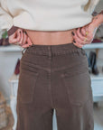Jeans Alessia