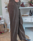 Jeans Alessia