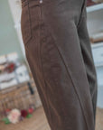 Jeans Alessia