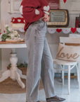 Jeans Alessia