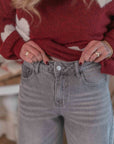 Jeans Alessia