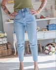 Jeans Alice