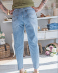 Jeans Alice