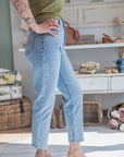 Jeans Alice