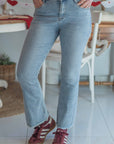 Jeans Alice