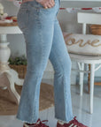 Jeans Alice