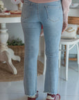 Jeans Alice
