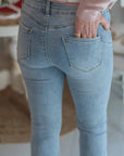 Jeans Alice