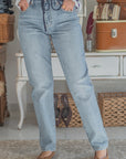 Jeans Alizée