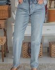 Jeans Alizée