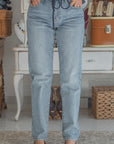 Jeans Alizée