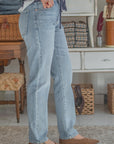 Jeans Alizée