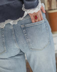 Jeans Alizée