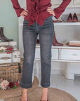 Jeans Angy
