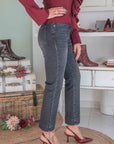 Jeans Angy