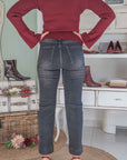 Jeans Angy