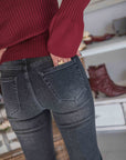 Jeans Angy