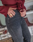 Jeans Angy