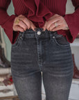 Jeans Angy