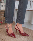 Jeans Angy
