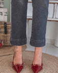 Jeans Angy