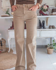 Jeans Anna