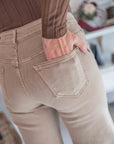 Jeans Anna