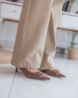 Jeans Anna