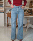 Jeans Annalisa Sogna con Fabula