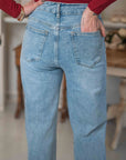 Jeans Annalisa Sogna con Fabula