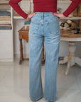 Jeans Annalisa Sogna con Fabula