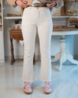 Jeans Benedetta Sogna con Fabula