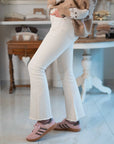 Jeans Benedetta Sogna con Fabula