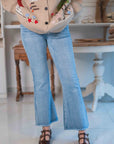 Jeans Benedetta Sogna con Fabula
