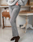 Jeans Benedetta Sogna con Fabula