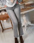 Jeans Benedetta Sogna con Fabula