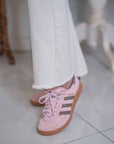 Jeans Benedetta Sogna con Fabula