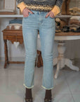 Jeans Benedetta Sogna con Fabula